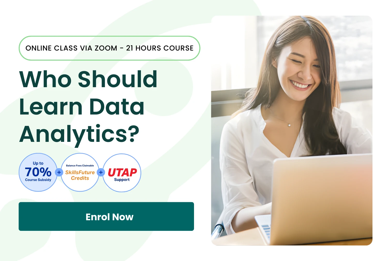data analytics