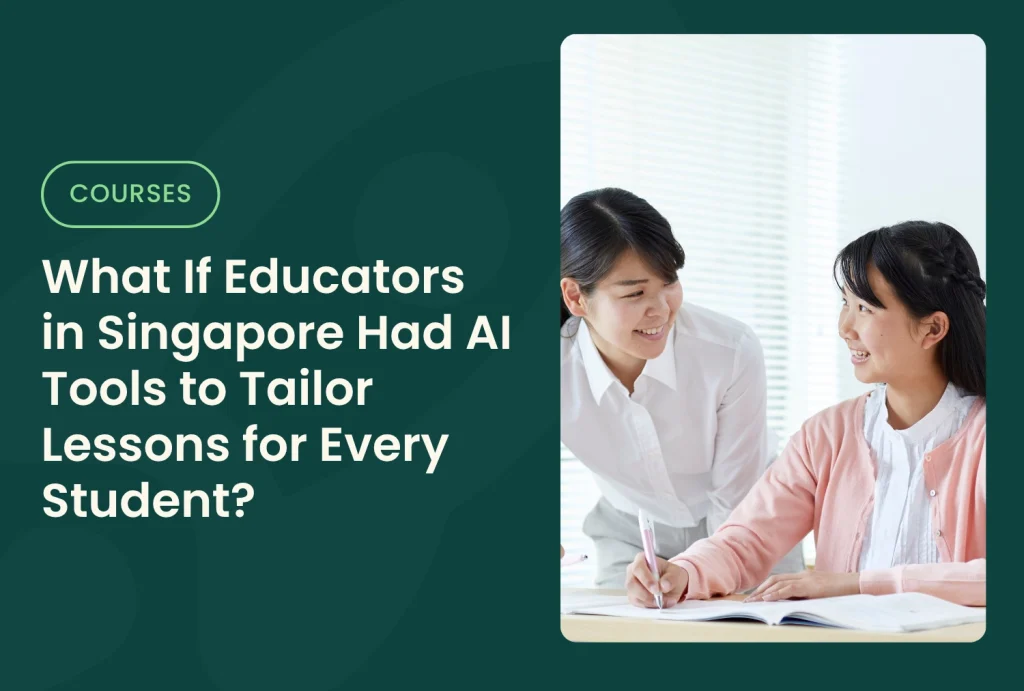 ai tools for educators