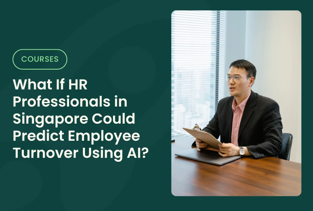 ai for hr professionals