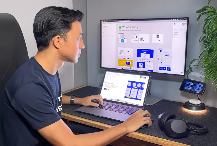 artificial intelligence course in singapore for beginners